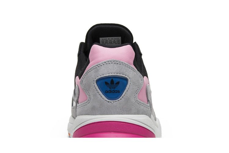 wmns-falcon-light-granite-bb9173_06