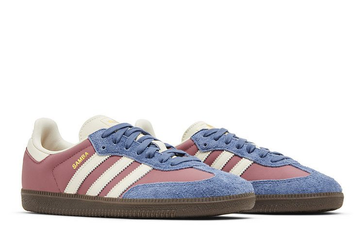 wmns-samba-og-preloved-crimson-ink-ig1969_07