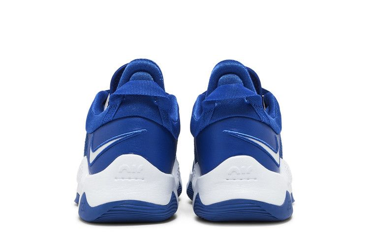 Кроссовки Nike PG 5 TB 'Royal'