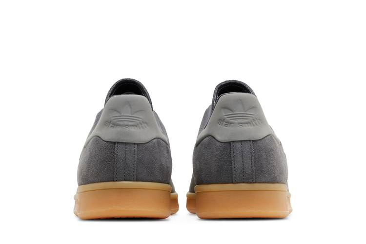 Кроссовки Adidas Stan Smith 'Grey Gum'