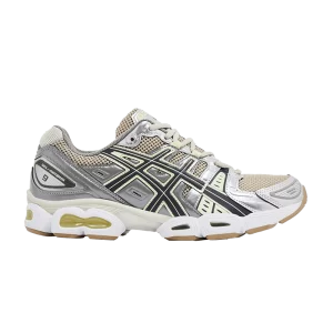 wmns-gel-nimbus-9-feather-grey-green-1202a278-021-300x300