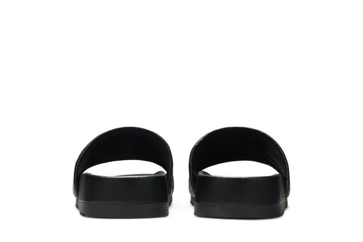 gucci-off-the-grid-slide-gg-black-644754-h9h90-1000_05