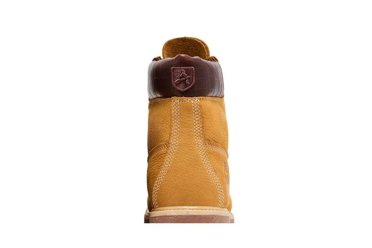 Avirex-x-Timberland-6-Inch-Premium-Waterproof-Boot-Wheat-6