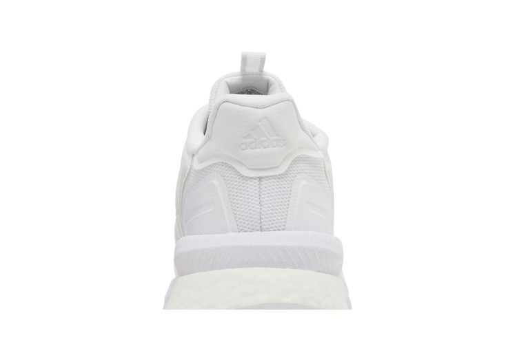 x_plrphase-triple-white-ig4767_06