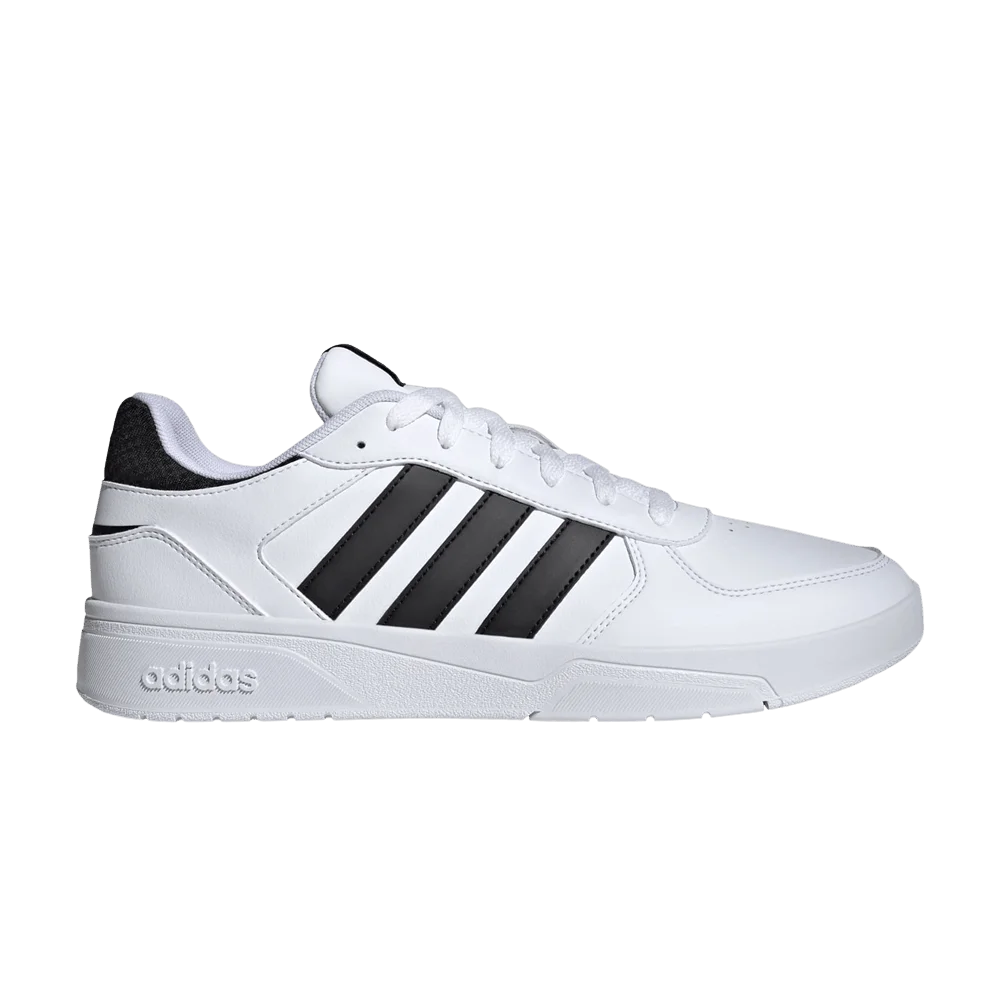Krossovki-adidas-Courtbeat-J-Cloud-White-Core-Black