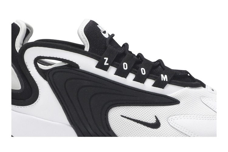 wmns-zoom-2k-white-black-ao0354-100_01