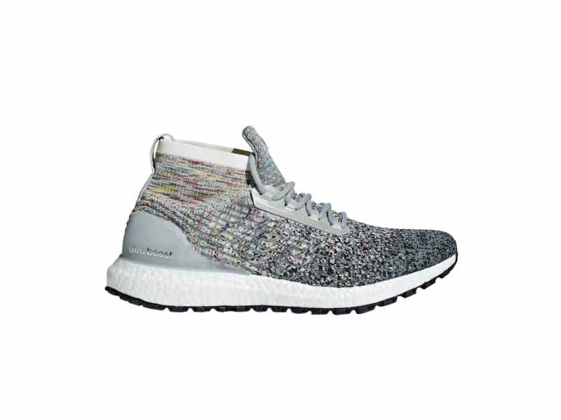 adidas-UltraBoost-ATR-Mid-Grey-Multicolor