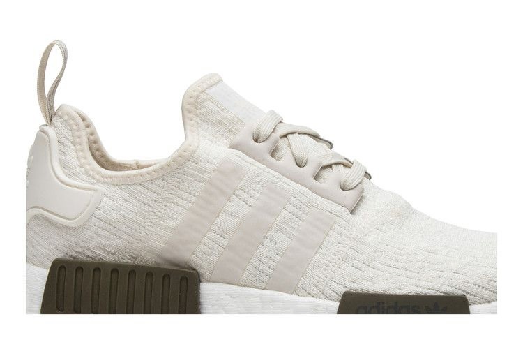 nmd-r1-chalk-and-olive-cq0758_01