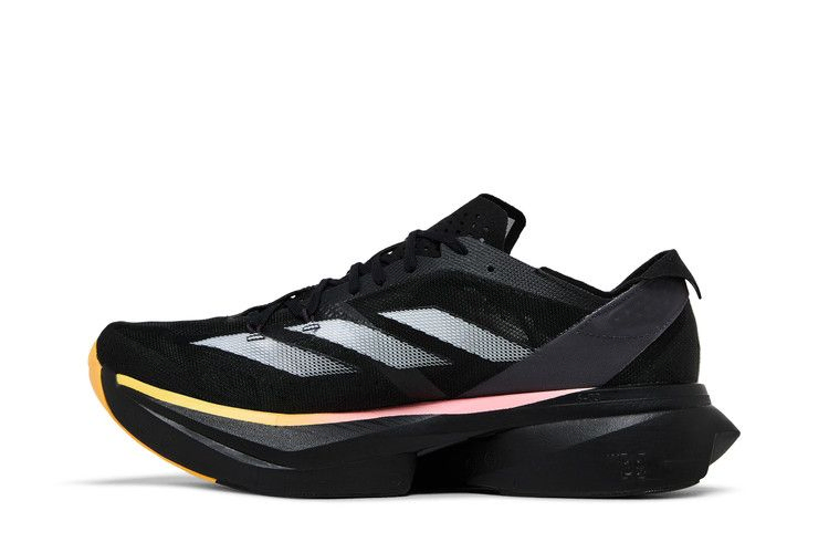 Кроссовки adidas Adizero Adios Pro 3 '2024 Athlete Pack'