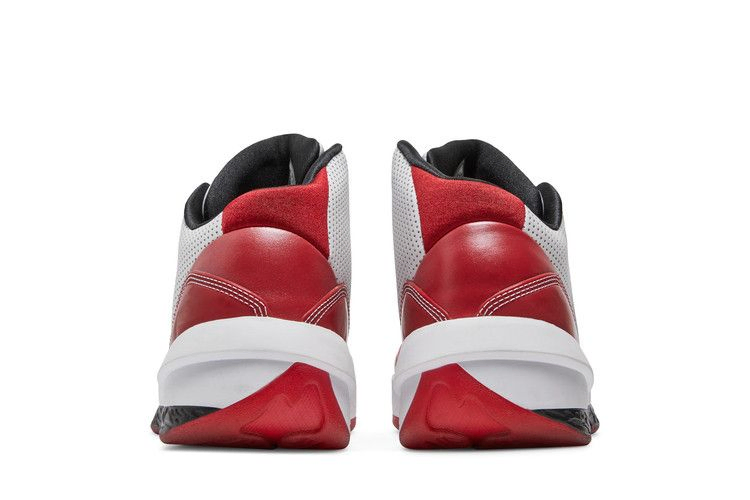 Кроссовки Air Jordan 2010 'Welcome Home'