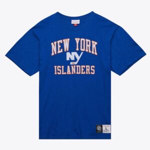 Mitchell-Ness-Royal-New-York-Islanders-Legendary-Slub-T-Shirt-300x300