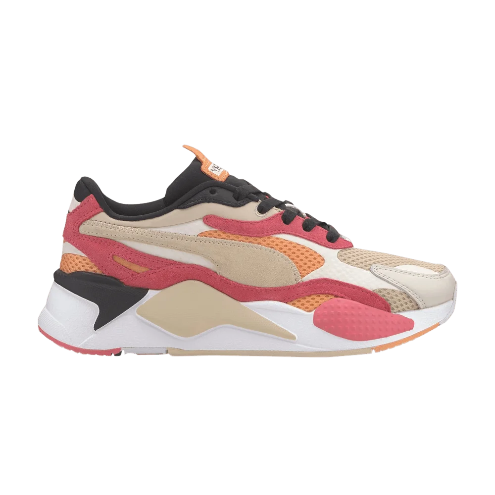 Krossovki-Puma-Wmns-RS-X3-Mesh-Pop-Bubblegum