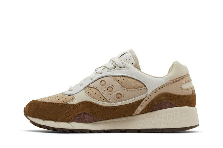 shadow-6000-beige-rust-s70775-1_02