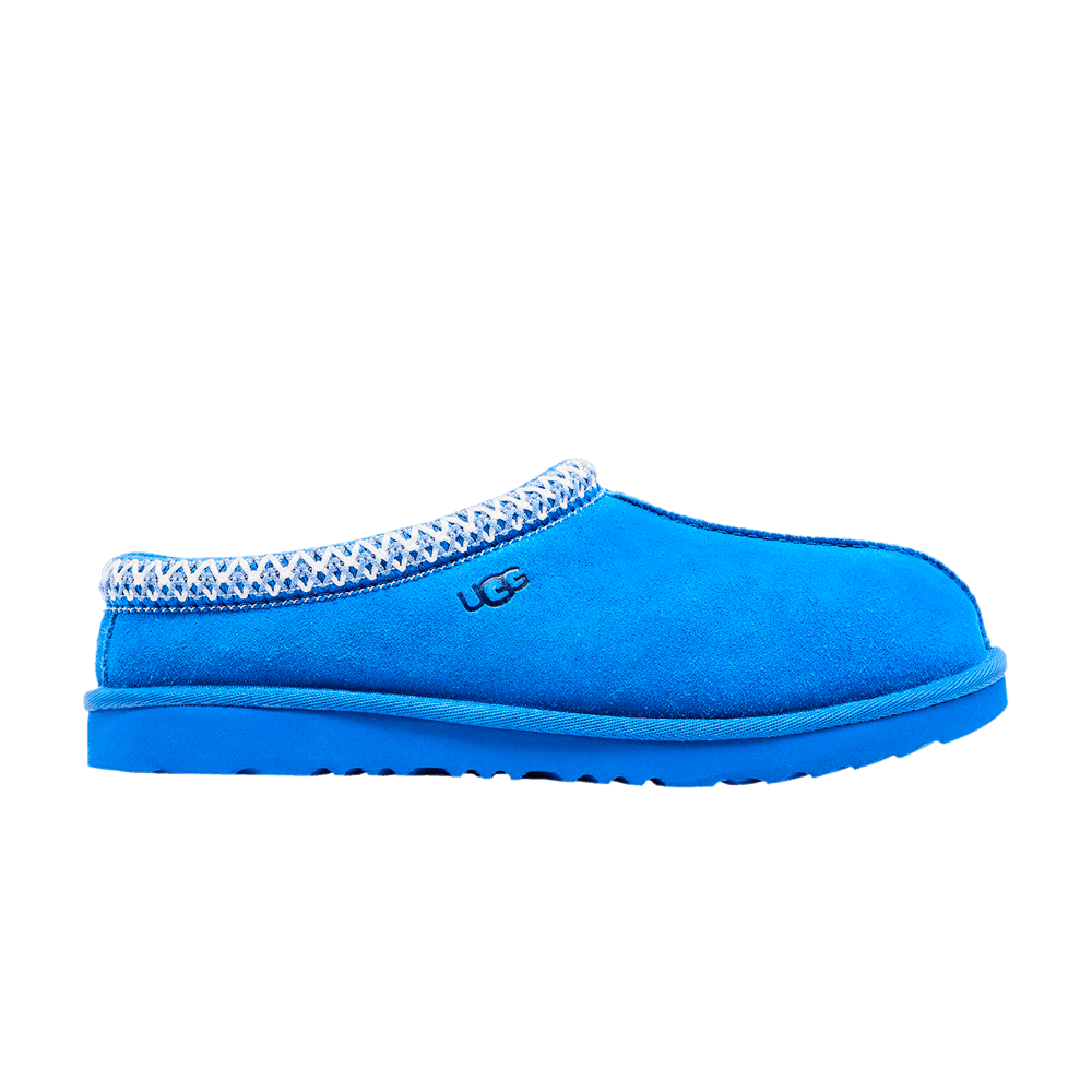 Кроссовки UGG Tasman 2 Slipper Kids 'Dive'