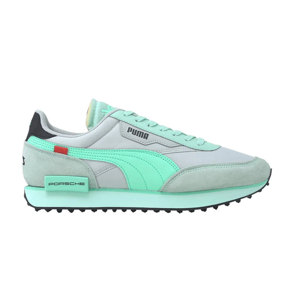 Krossovki-Porsche-Legacy-x-Puma-Future-Rider-Turbo-Mist-Green-Grey