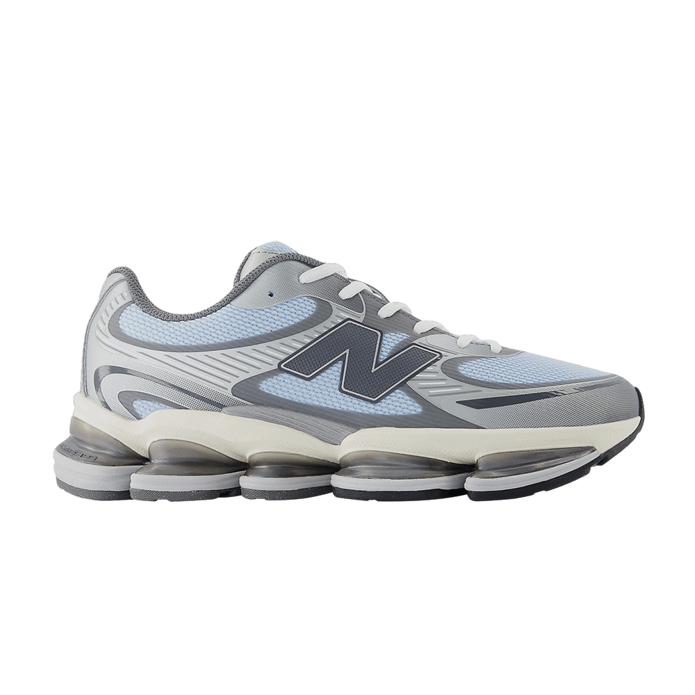 abzorb-2000-blue-grey-u2000ba