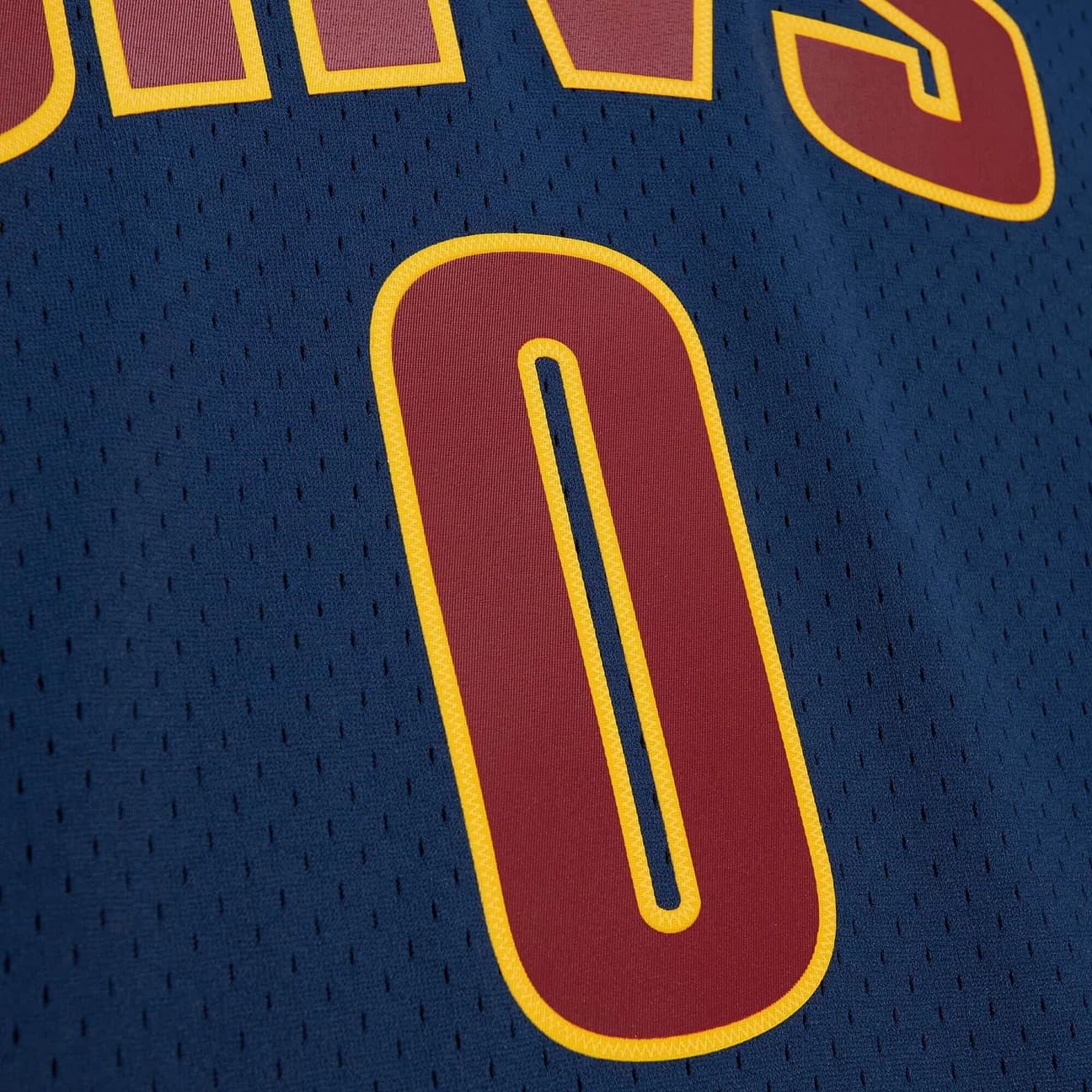 2015-16-Cleveland-Cavaliers-Kevin-Love-0-Swingman-Hardwood-Classics-Navy-Jersey-7