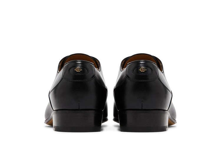 gucci-lace-up-shoe-double-g-black-719741-06f00-1000_05