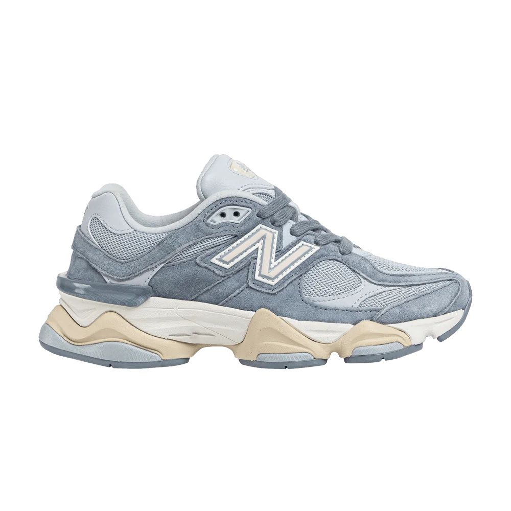 Krossovki-New-Balance-9060-Slate-Grey