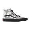 zhao-zhao-x-sk8-hi-year-of-the-rat-vn0a4bv606g-100x100