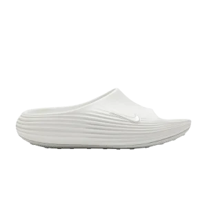 wmns-reactx-rejuven8-slide-sail-hv4484-100-300x300