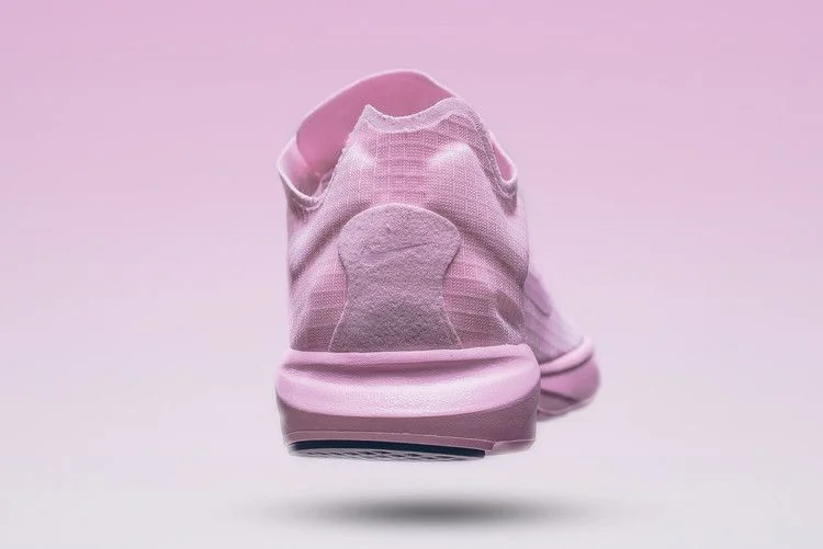 Krossovki-Nike-Wmns-Mayfly-Lite-Prism-Pink-3