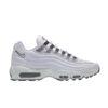 Wmns-Nike-Air-Max-95-3M-By-You-100x100