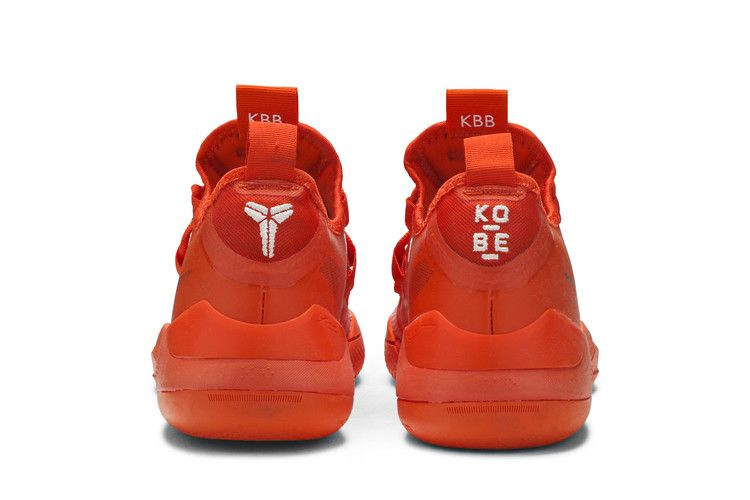 kobe-a-d-tb-promo-orange-blaze-at3874-804_05