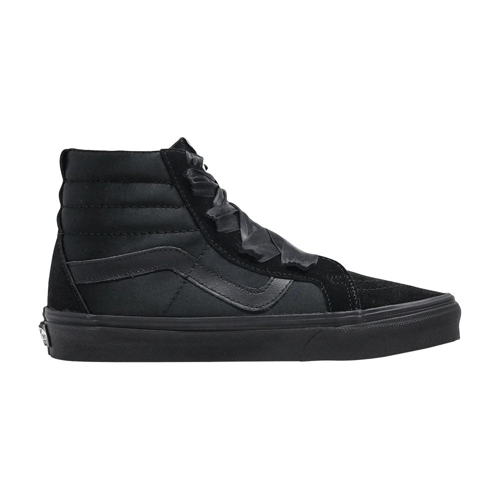 Vans-Sk8-Hi-Alt-Lace