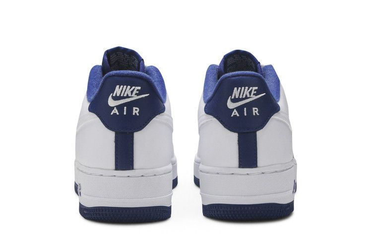 air-force-1-gs-white-deep-royal-blue-cd6915-102_05