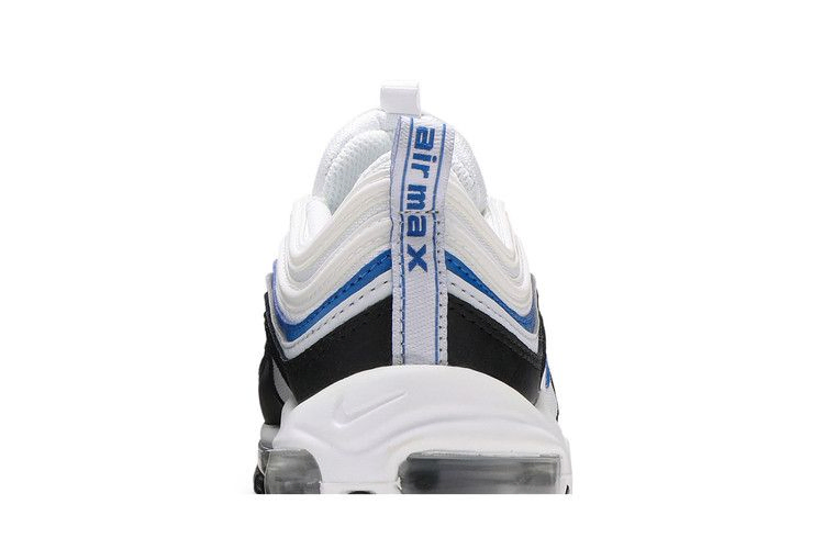 air-max-97-gs-white-signal-blue-921522-107_06