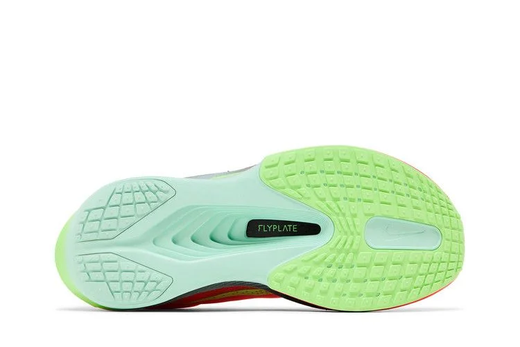 Krossovki-Nike-Zoom-Fly-6-Bright-Crimson-Lime-Blast-3