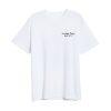 Awake-x-Union-Cassette-Tee-White-100x100
