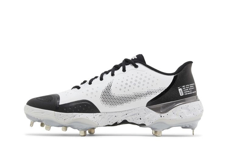 alpha-huarache-elite-3-low-white-black-cv3552-105_02