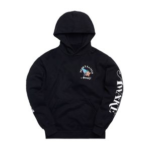 Awake-x-Born-X-Raised-Fantasia-Hoody-Black-300x300