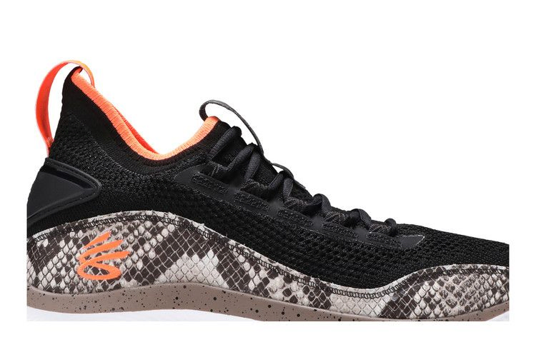 curry-flow-8-cold-blooded-3024429-005_01