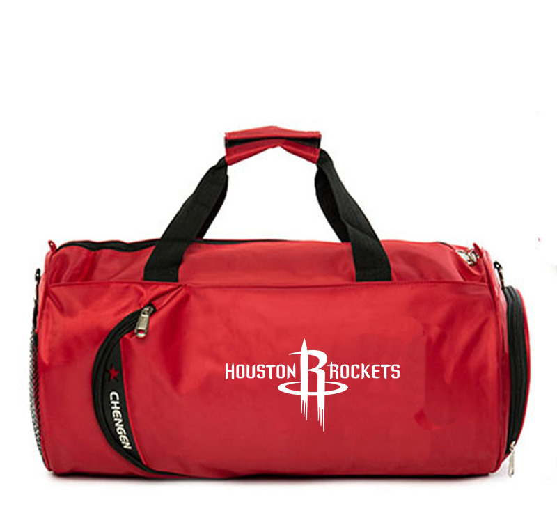 2016-NBA-Houston-Rockets-Red-Bag