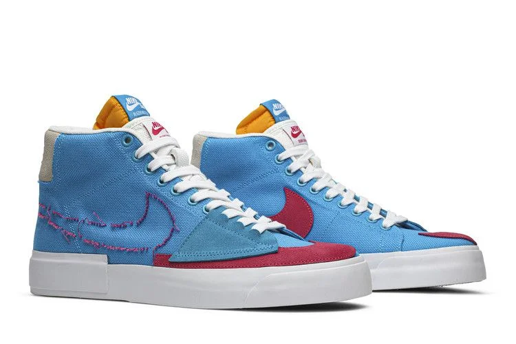 Krossovki-Nike-Blazer-Mid-SB-Edge-Hack-Pack-7