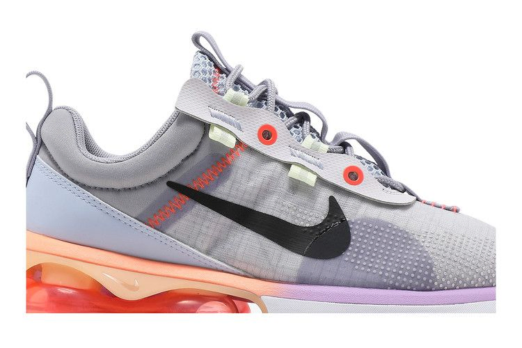 wmns-air-max-2021-venice-da1923-500_01
