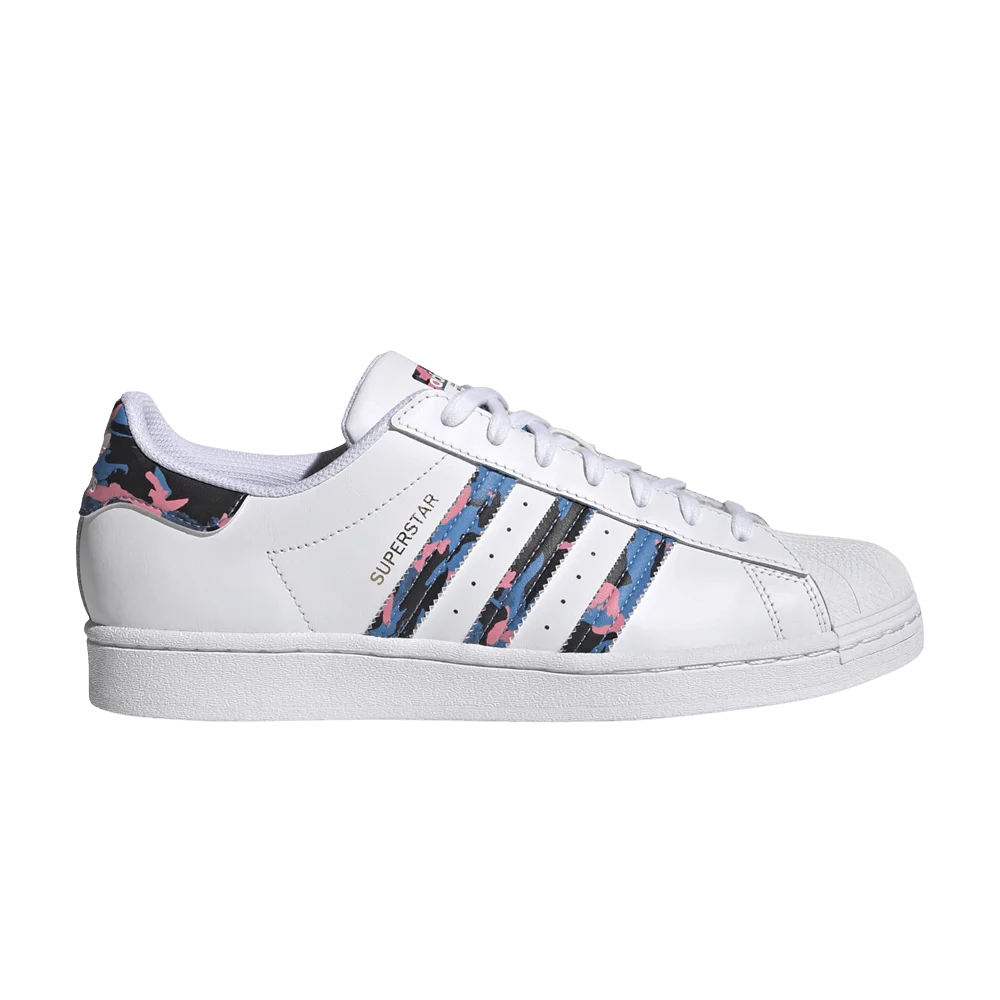 Krossovki-Adidas-Superstar-Blue-Pink-Camo-Stripes