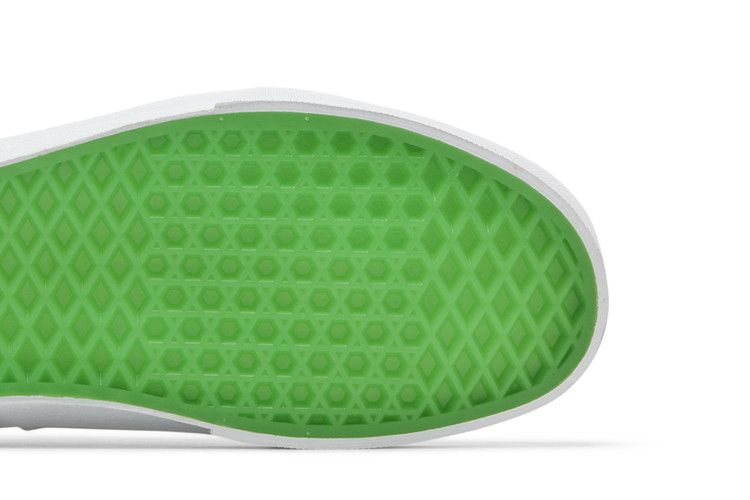 era-glow-outsole-drizzle-vn0a5kx5kaq_04