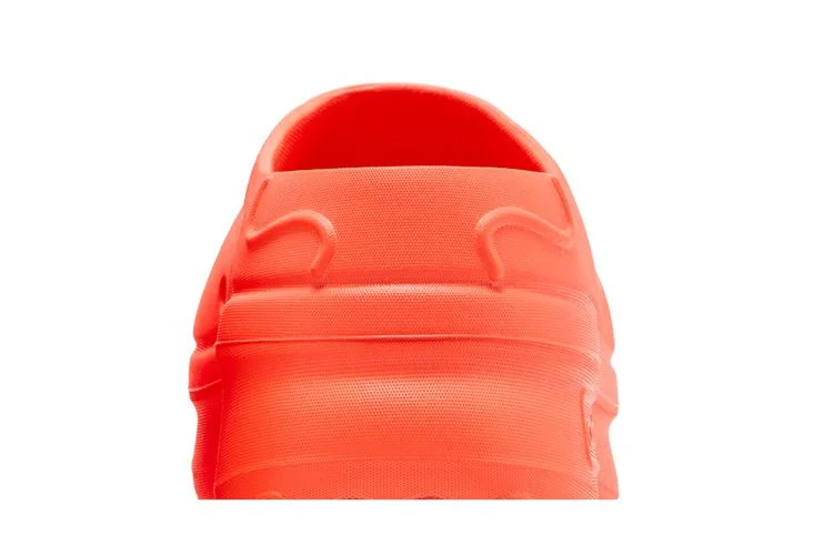 adidas Wmns Adifom Stan Smith Mule 'Solar Red'