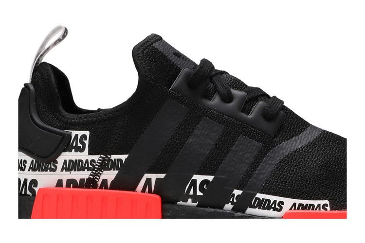 nmd_r1-wordmark-heel-stripe-black-solar-red-fx6794_01
