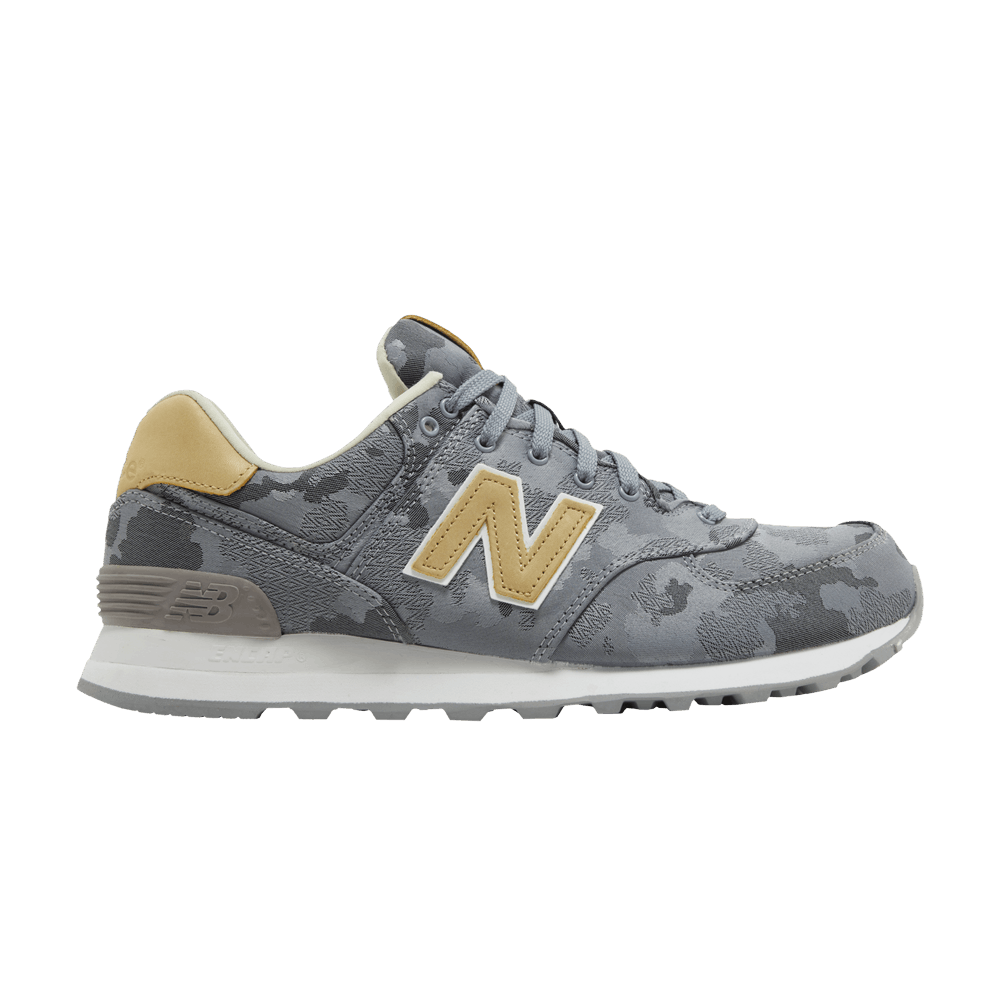 574-steel-camo-ml574cma