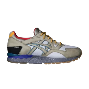 gel-lyte-5-bodega-get-wet-h44gk-4880-300x300