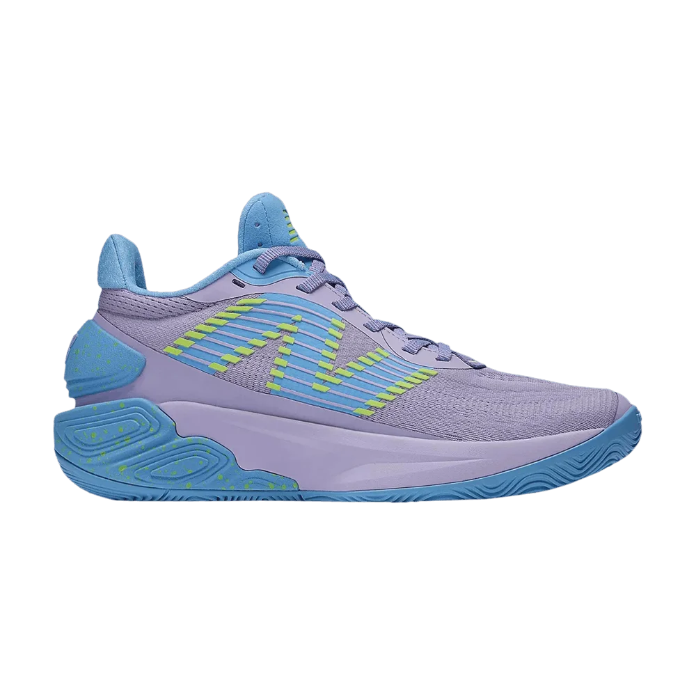 Krossovki-New-Balance-Two-WXY-V5-Lilac-Glo-Sky-Blue