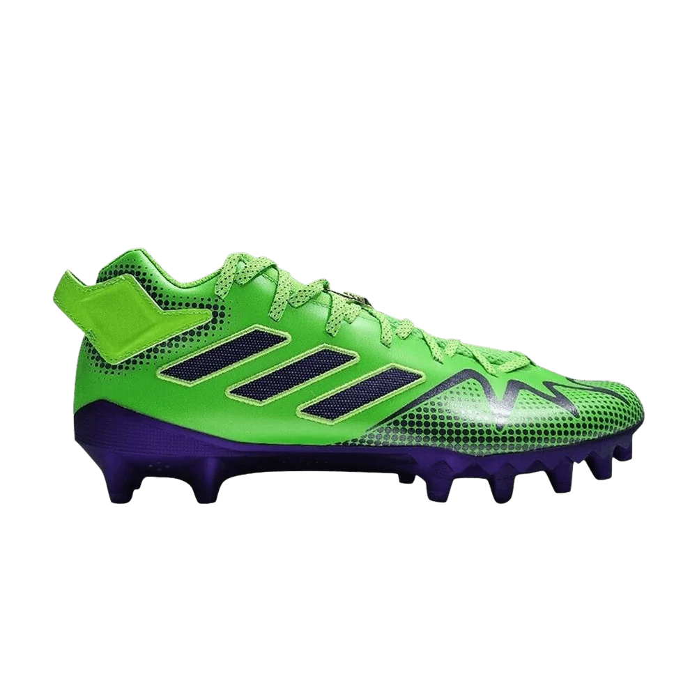 Krossovki-Adidas-Freak-22-Hulk