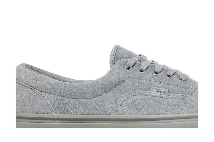 Neighborhood x Vans Era 95 DX 'Grey'