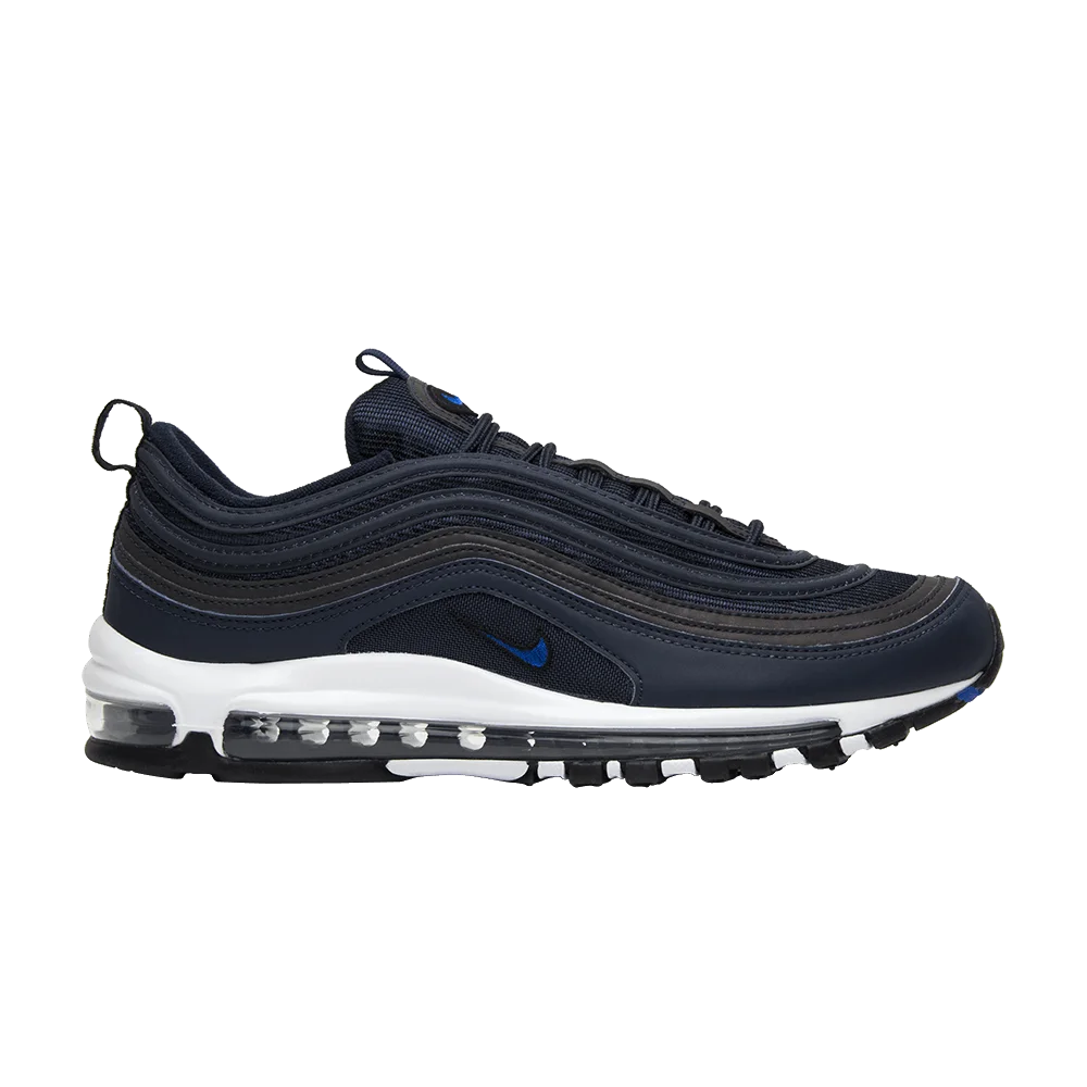 Krossovki-Nike-Air-Max-97-Obsidian
