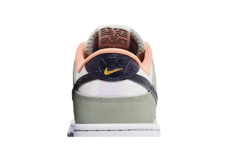 dunk-low-nola-hv5750-133_06
